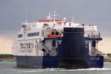 ibiza formentera komp